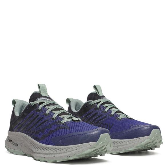 Saucony M' Ride TR2 GTX