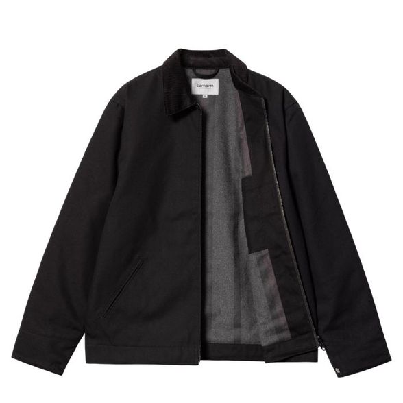 Carhartt WIP DETROIT kurtka