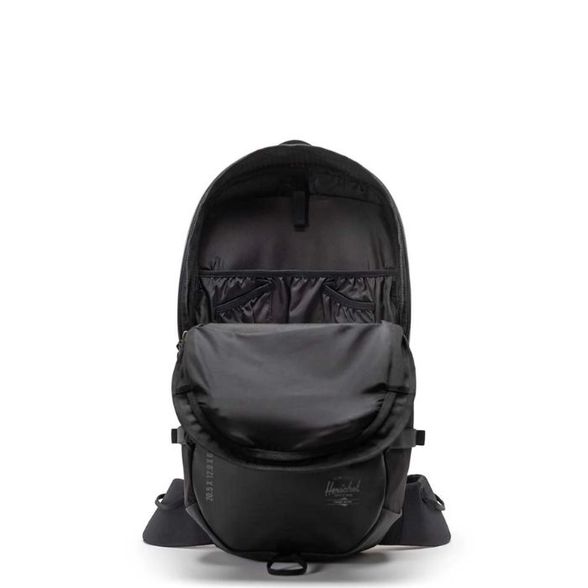 Herschel ALL SEASON 29L backpack