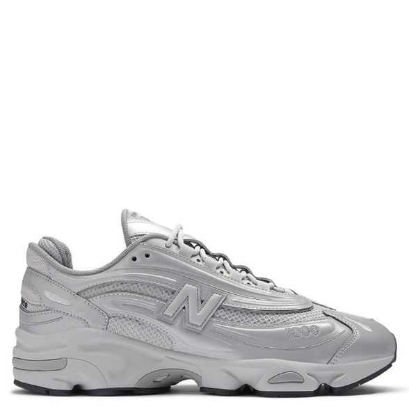 New Balance M' 1000
