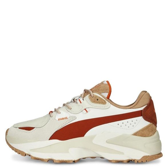Puma W' Orkid Wild