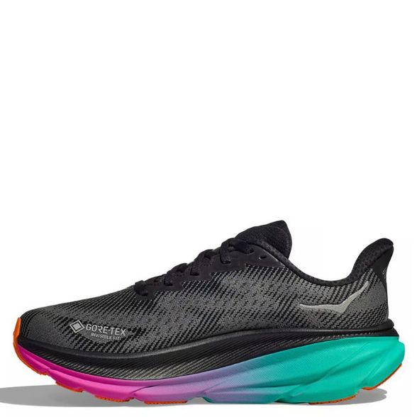 Hoka CLIFTON 9 GORE-TEX