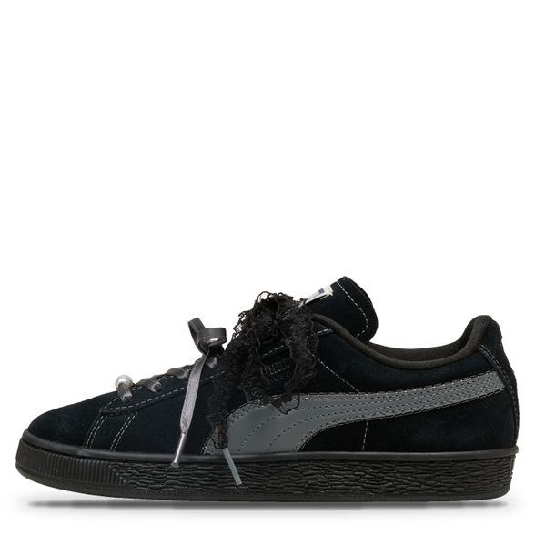 Puma SUEDE BLOOM