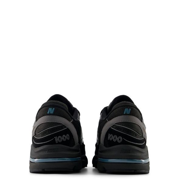 New Balance M' 1000