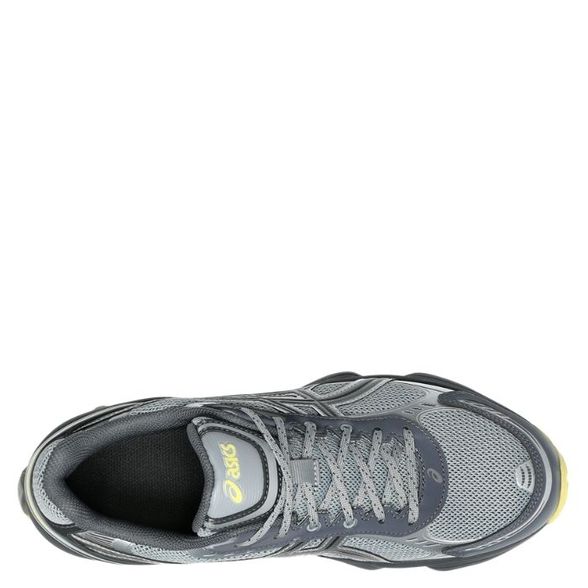 Asics U' Gel-Kinetic Fluent