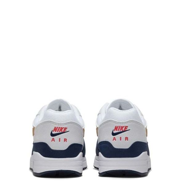 Nike M' Air Max 1