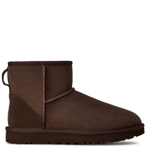 UGG W' Classic Mini II