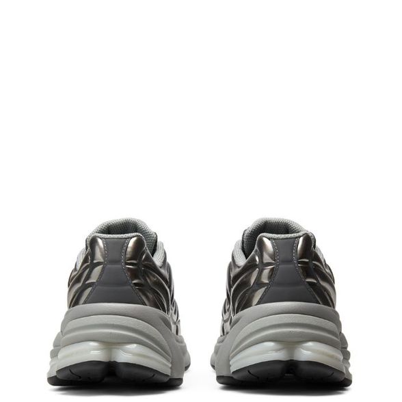 New Balance U' ABZORB 5030