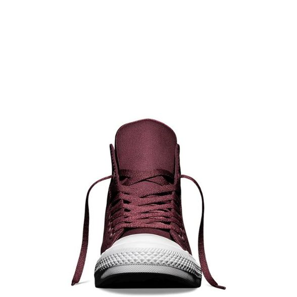 Converse U' Chuck Taylor All Star II