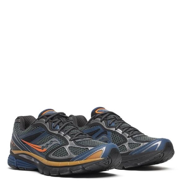 Saucony M' Progrid Guide 7