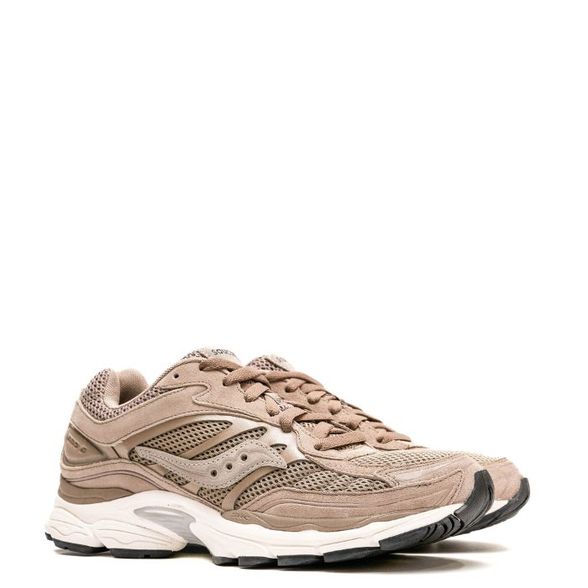 Saucony W' Progrid Omni 9 Premium