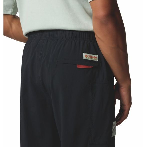 Columbia M' Cove Beach Pants