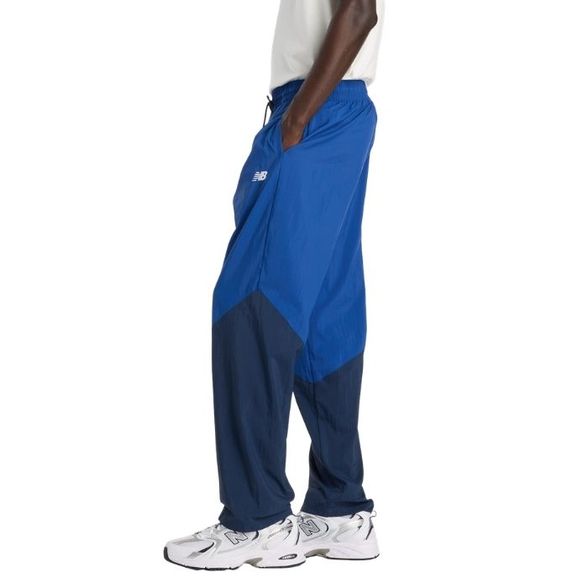 New Balance M' Sport Legacy spodnie