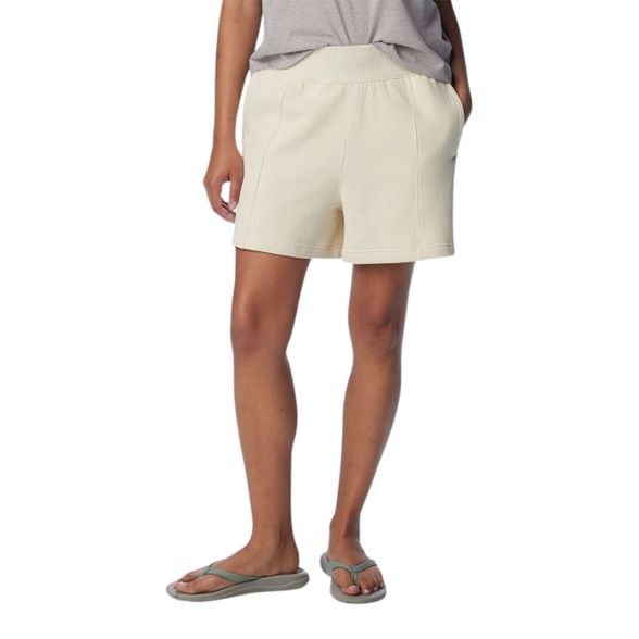 Columbia W' Lodge šortai