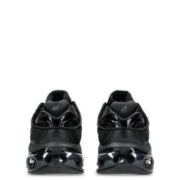 Asics GEL-KINETIC 2.0