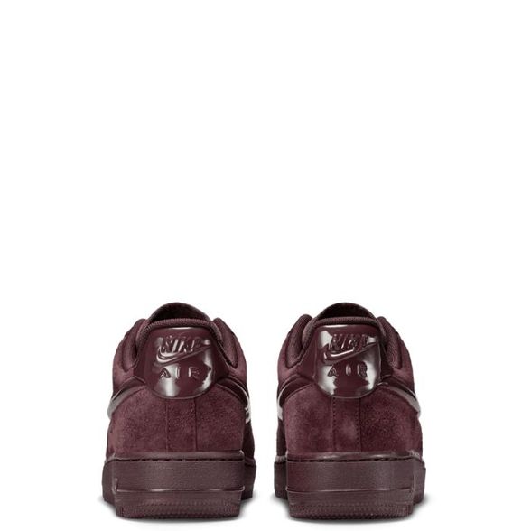 Nike W' Air Force 1 '07