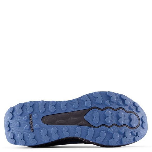 New balance M' Fresh Foam X Garoe V2