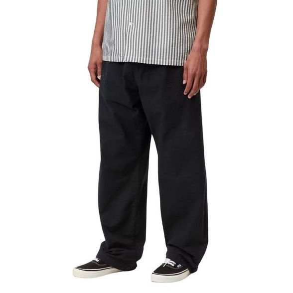 Carhartt WIP M' Walton Hose