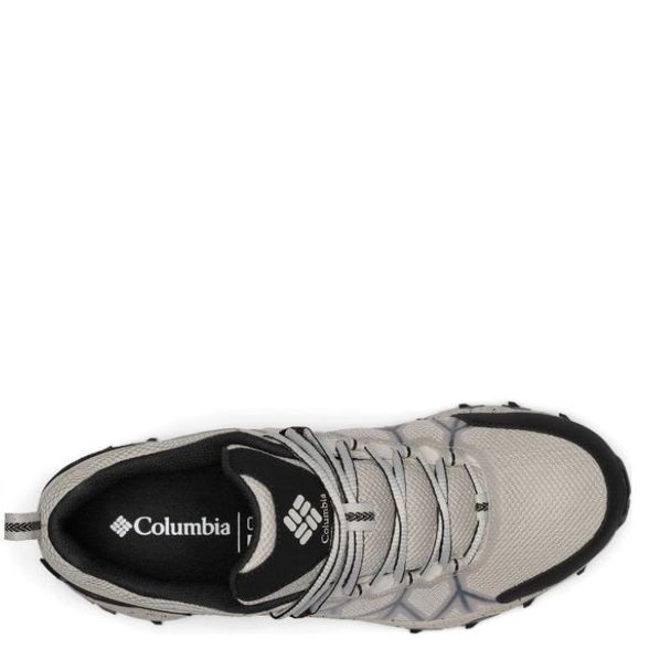 Columbia M' Peakfreaker II Outdray