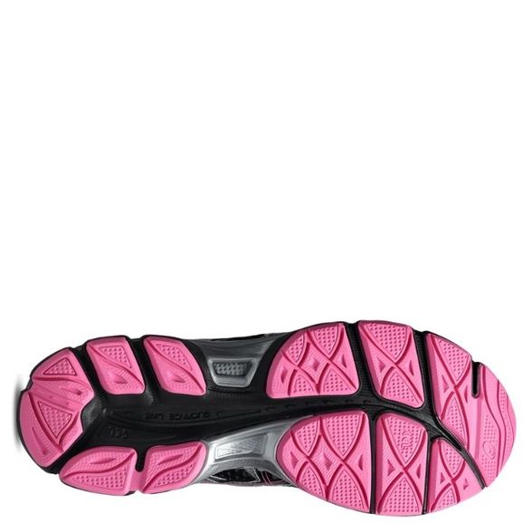 Asics GEL-CUMULUS 16