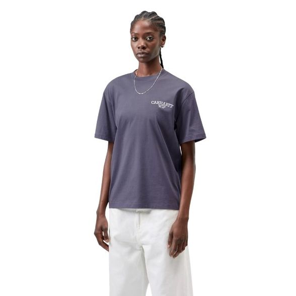 Carhartt WIP HUGGING CATS t-paidat