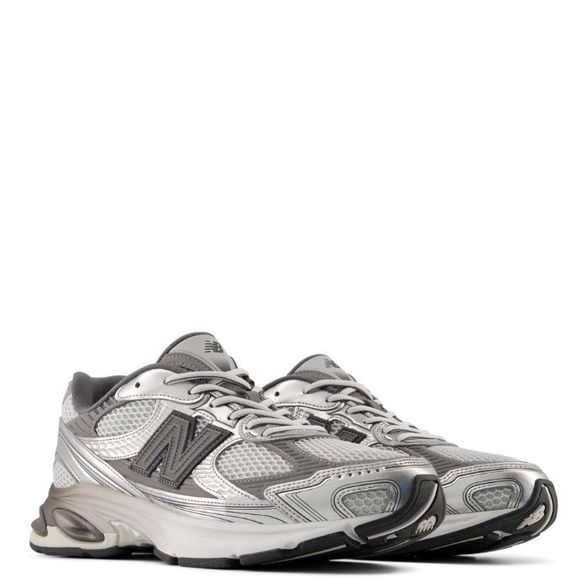 New Balance U' 2010