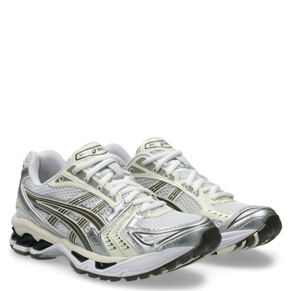Asics U' Gel-Kayano 14
