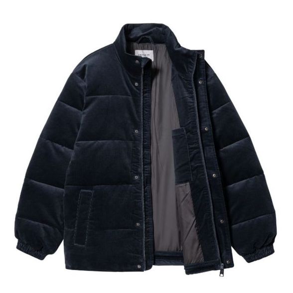 Carhartt WIP M' Layton striukė
