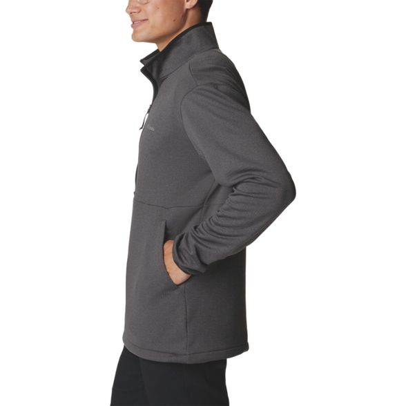Columbia M’ Coral Ridge Performance Midlayer džemperis