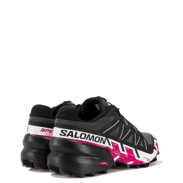 Salomon W' Speedcross 6 W