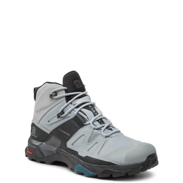 Salomon W' Ultra 4 Mid GTX