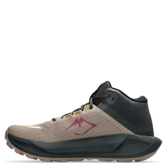 Asics GEL-TRABUCO MT GORE-TEX