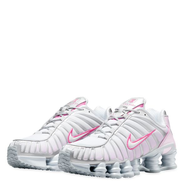 Nike SHOX TL
