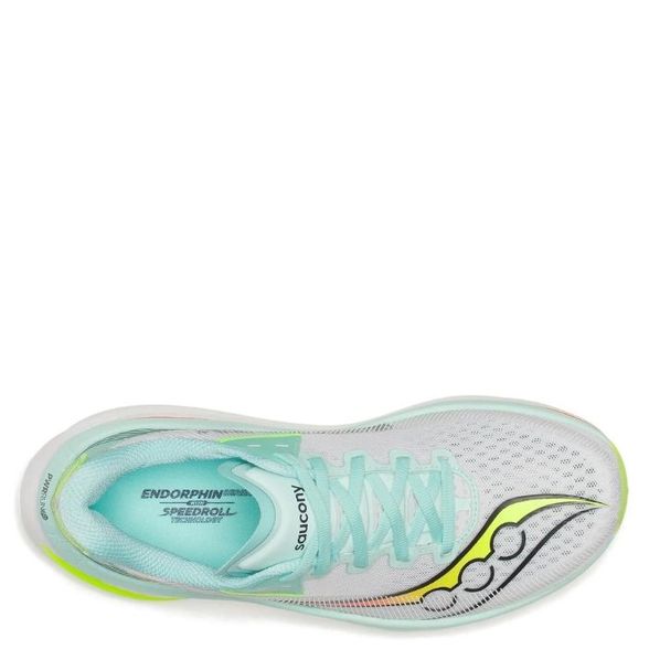 Saucony W' Endorphin Azura