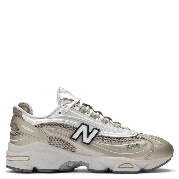 New Balance W' 1000