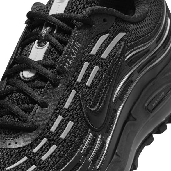 Nike M' AIR MAX TL 2.5