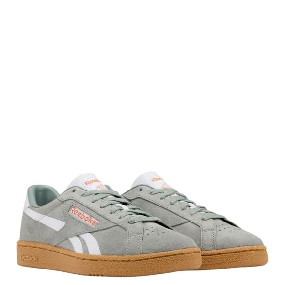 Reebok M' Club C Grounds