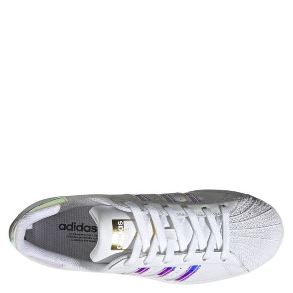 adidas W' Superstar