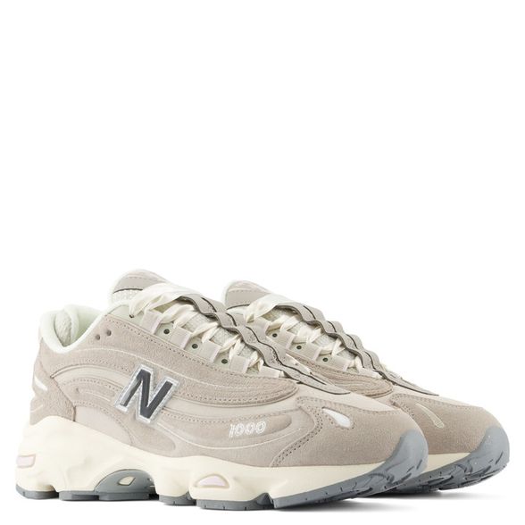 New Balance 1000