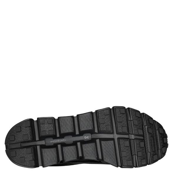 ON M' Cloud 6 Geo Waterproof