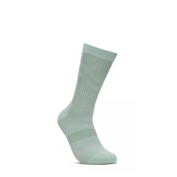 Hoka TRAIL RUN CREW socks