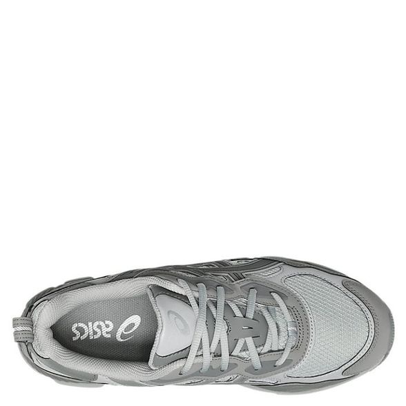 Asics U' Gel-NYC RGD