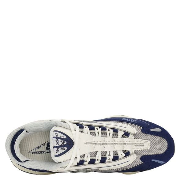 New Balance M' 1000