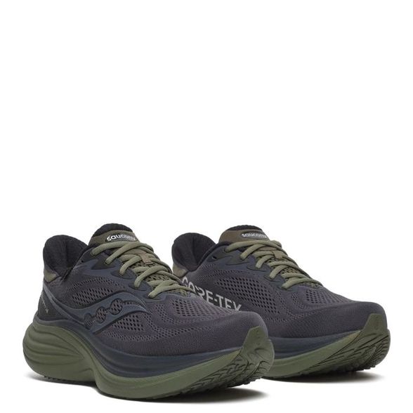 Saucony TRIUMPH 24 GORE-TEX