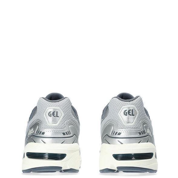 Asics W' Gel-1090