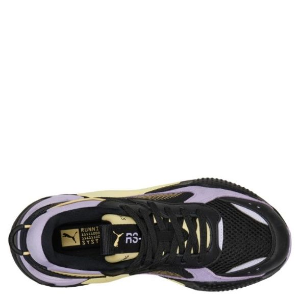 Puma W' RS-X Reinvention