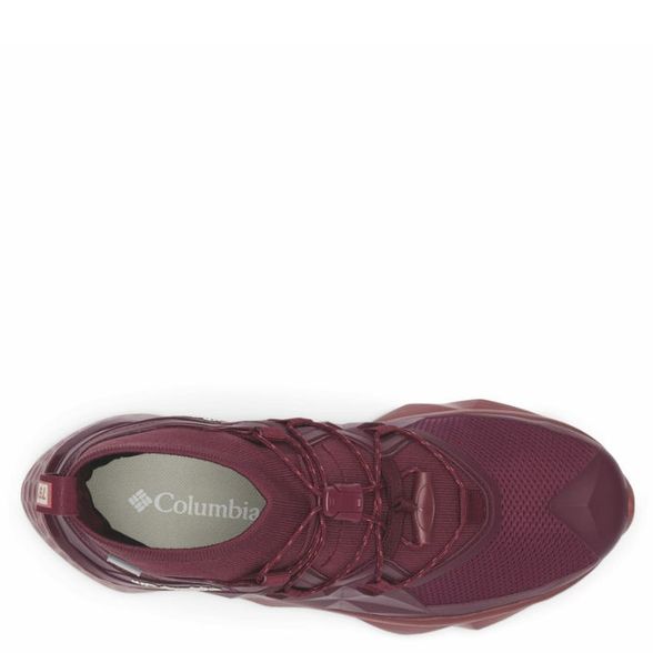 Columbia W' Facet 75 Alpha Outdry