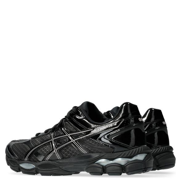 Asics GEL-CUMULUS 16