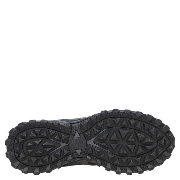 SAUCONY M' GRID AURA X