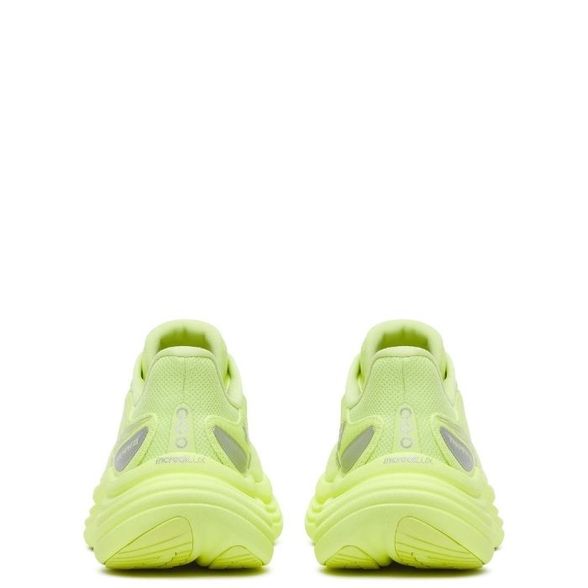 Saucony TRIUMPH 24